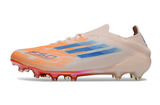 F50 FG /