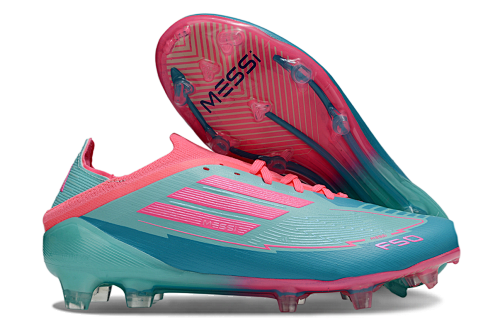 F50 FG /