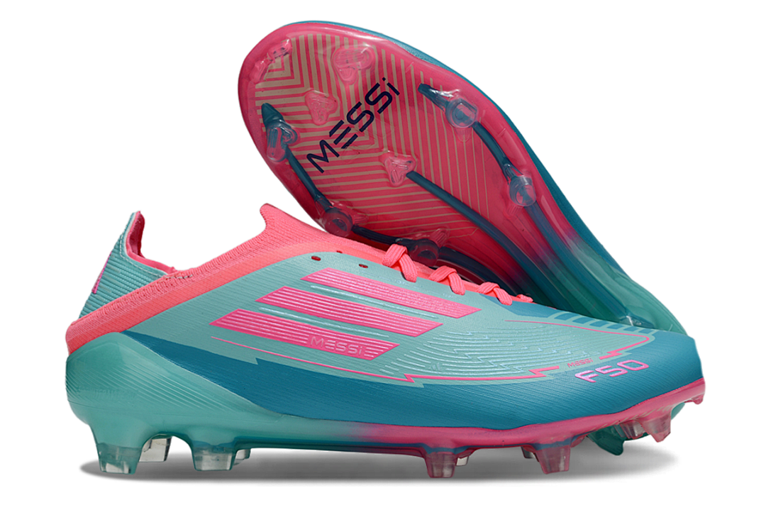 F50 FG /