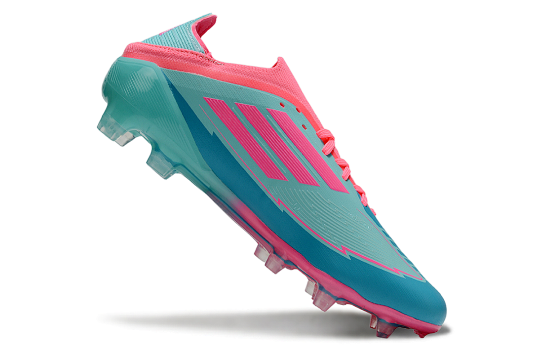 F50 FG /