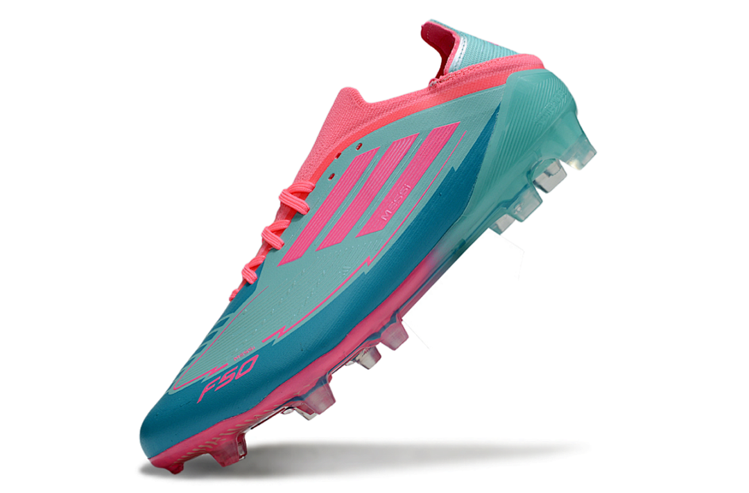F50 FG /