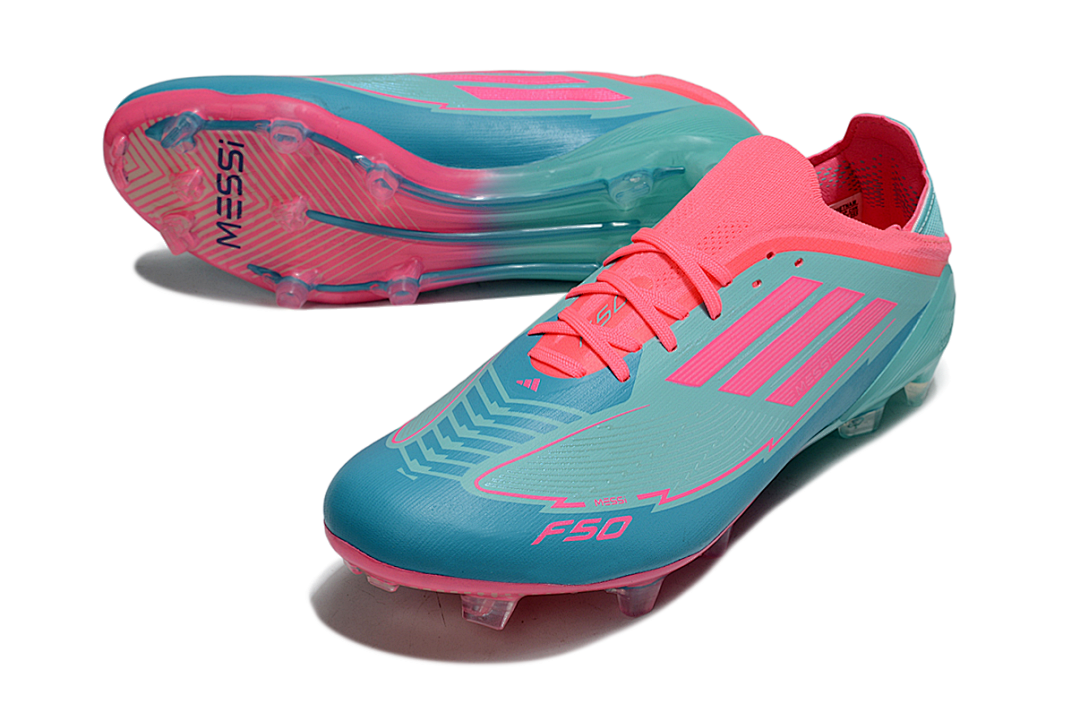 F50 FG /