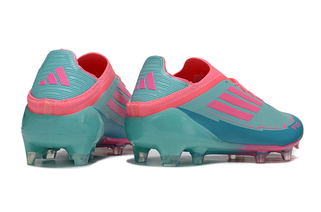 F50 FG /
