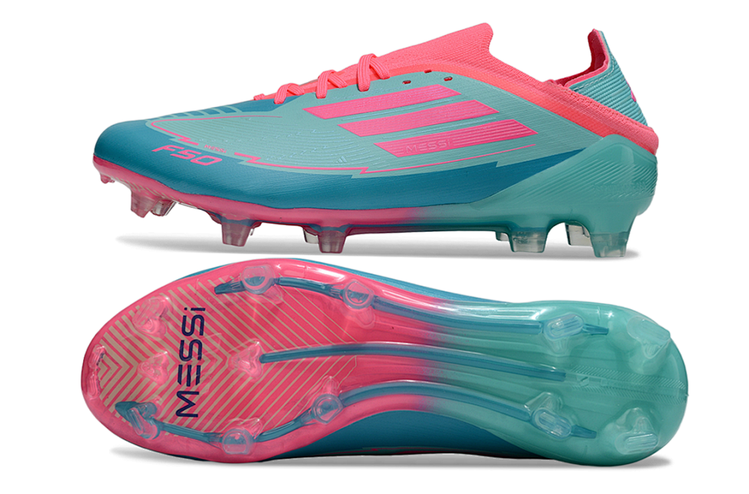 F50 FG /