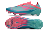 F50 FG /