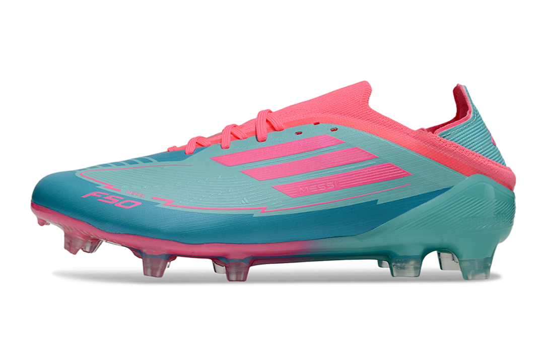 F50 FG /