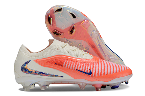 Nike Phantom GX III Elite FG