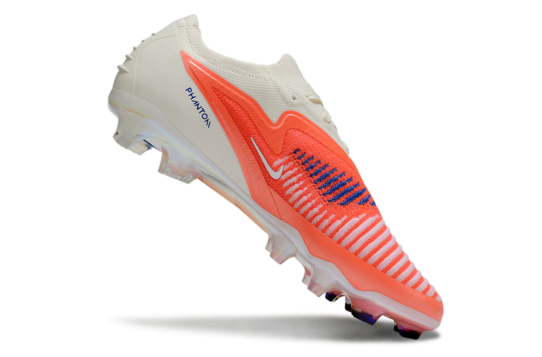 Nike Phantom GX III Elite FG