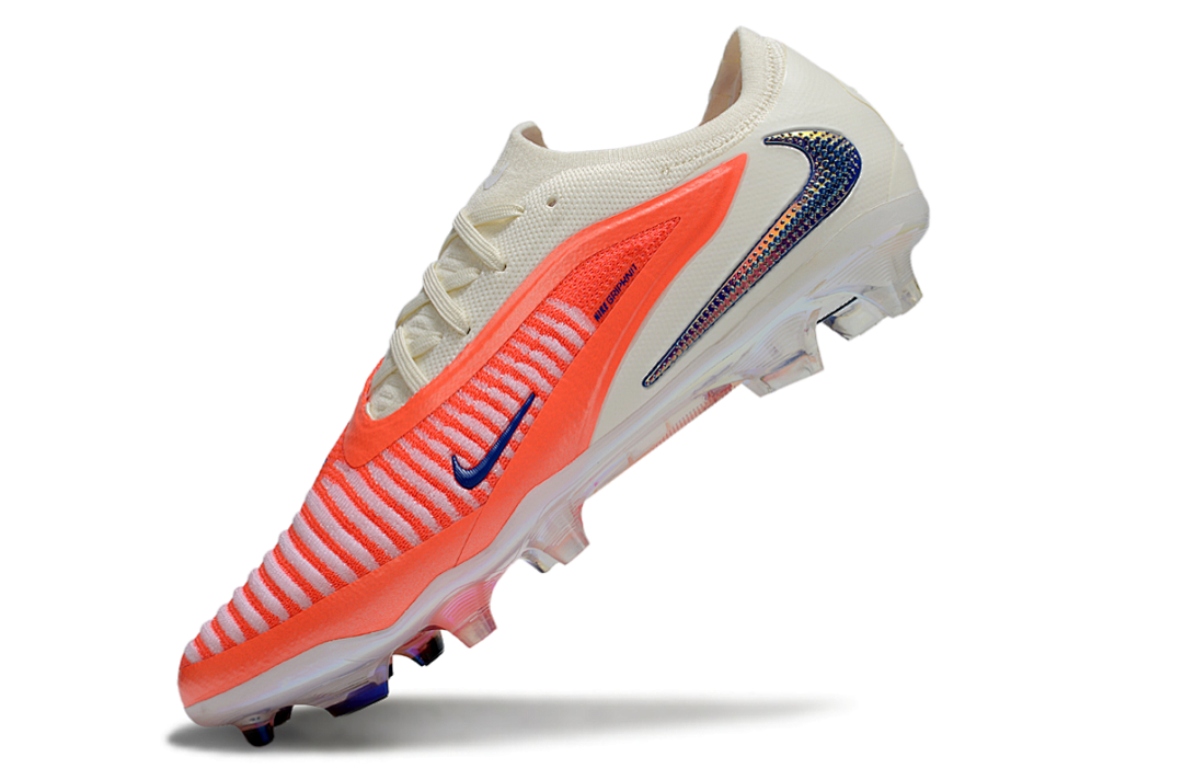Nike Phantom GX III Elite FG