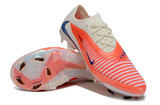 Nike Phantom GX III Elite FG