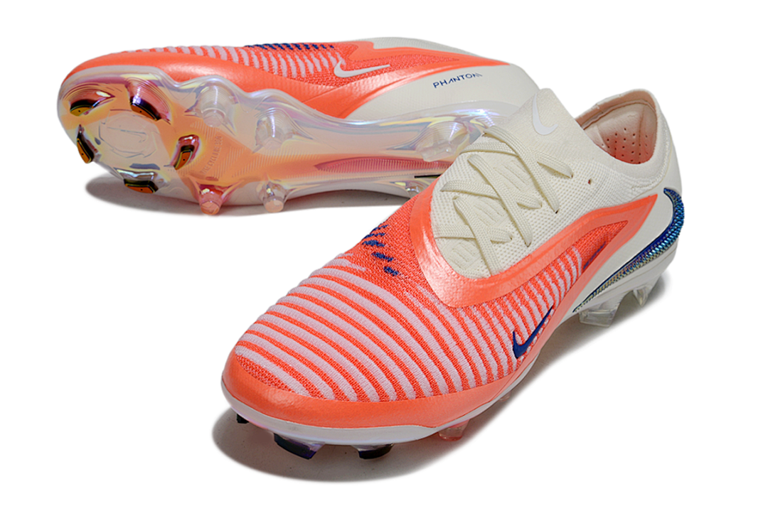Nike Phantom GX III Elite FG