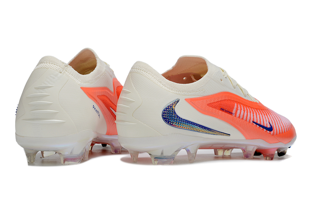 Nike Phantom GX III Elite FG