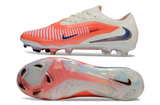 Nike Phantom GX III Elite FG