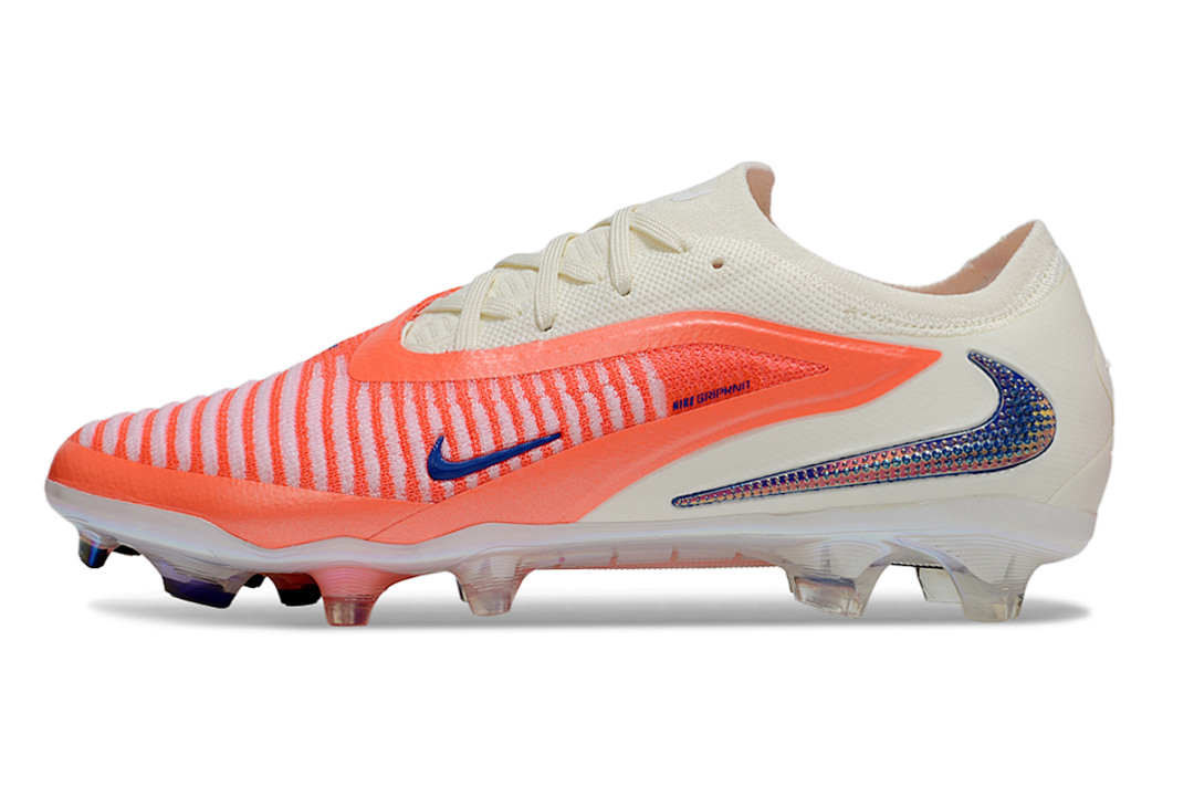 Nike Phantom GX III Elite FG