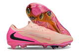 Nike Phantom GX III Elite FG