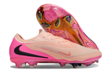 Nike Phantom GX III Elite FG
