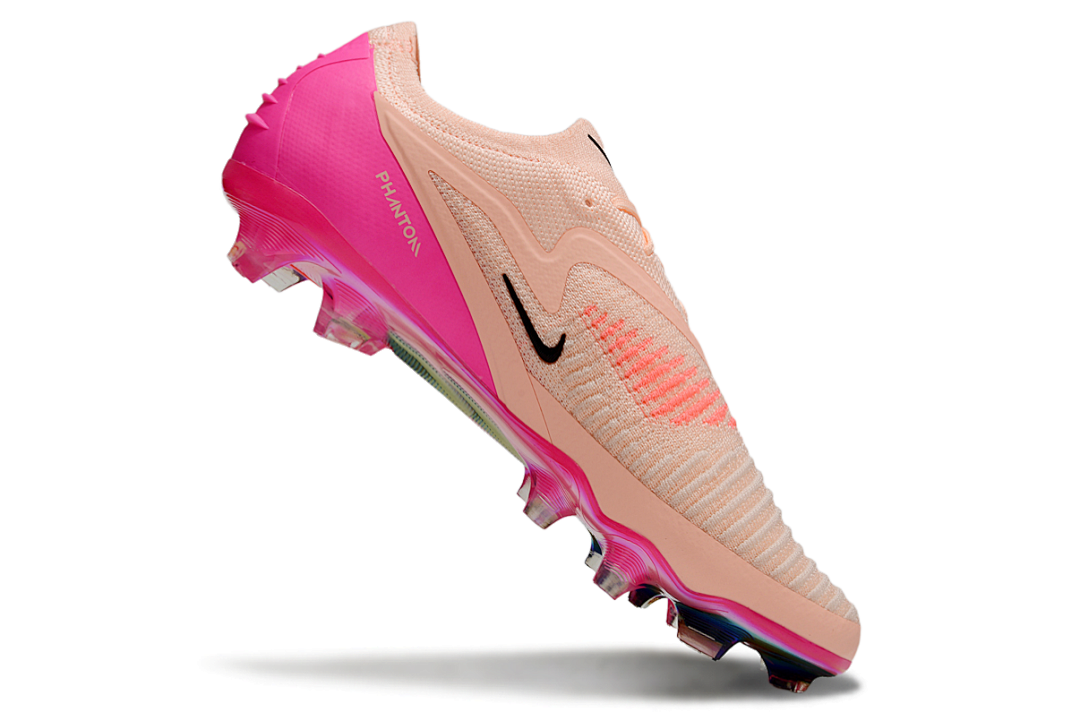 Nike Phantom GX III Elite FG