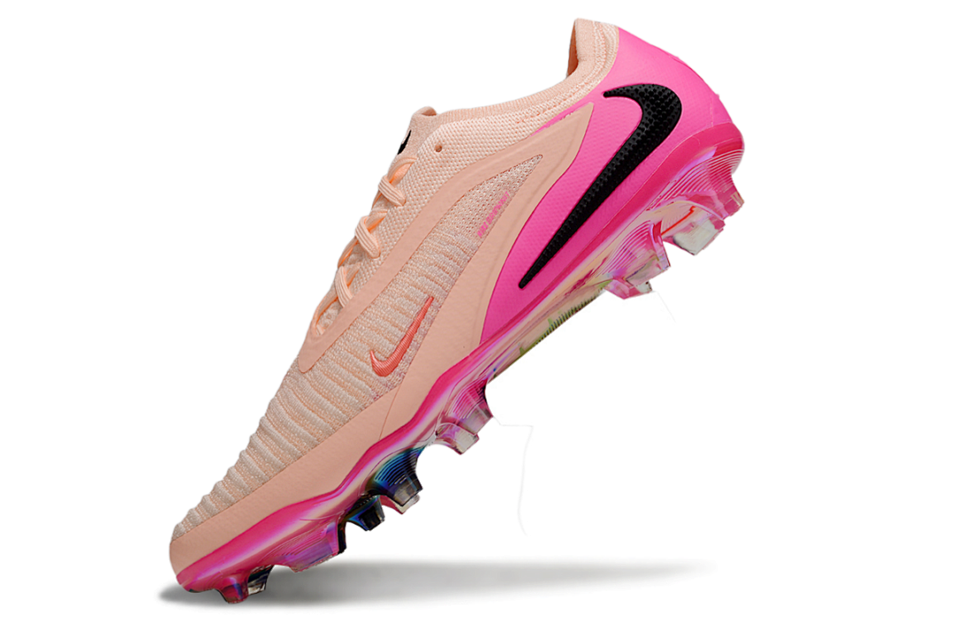 Nike Phantom GX III Elite FG