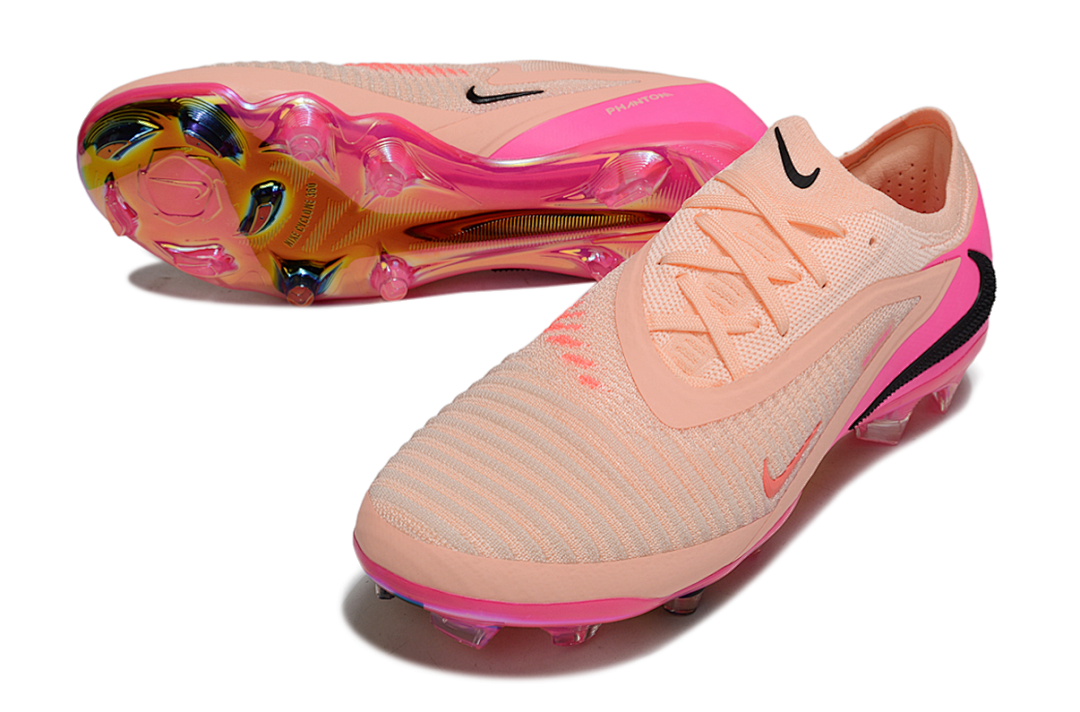 Nike Phantom GX III Elite FG