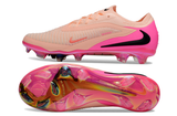 Nike Phantom GX III Elite FG