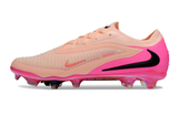 Nike Phantom GX III Elite FG