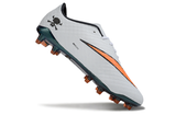 Nike Hypervenom phantom fg