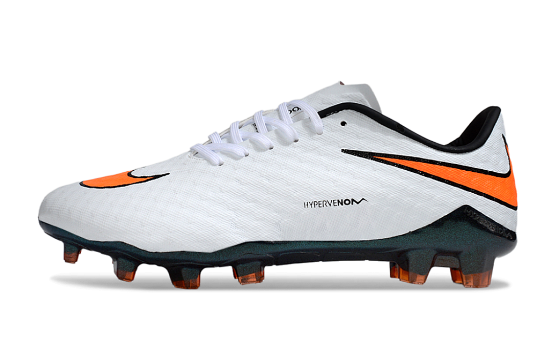 Nike Hypervenom phantom fg