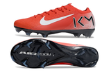 Nike Air Zoom Mercurial Vapor XV Elite FG