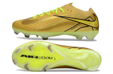 Nike Air Zoom Mercurial Vapor XV Elite FG