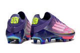Adidas F50+ FG