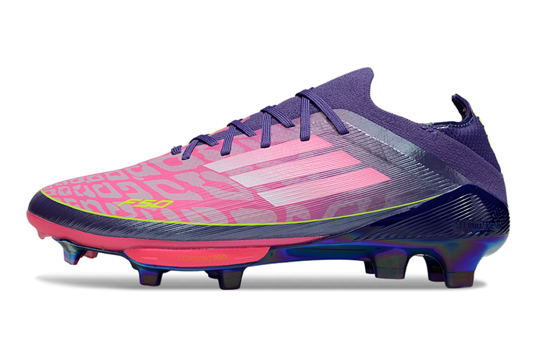 Adidas F50+ FG