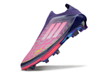Adidas F50+ FG