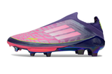 Adidas F50+ FG