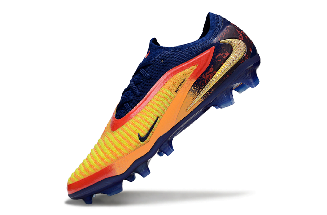 Nike Phantom GX III Elite FG