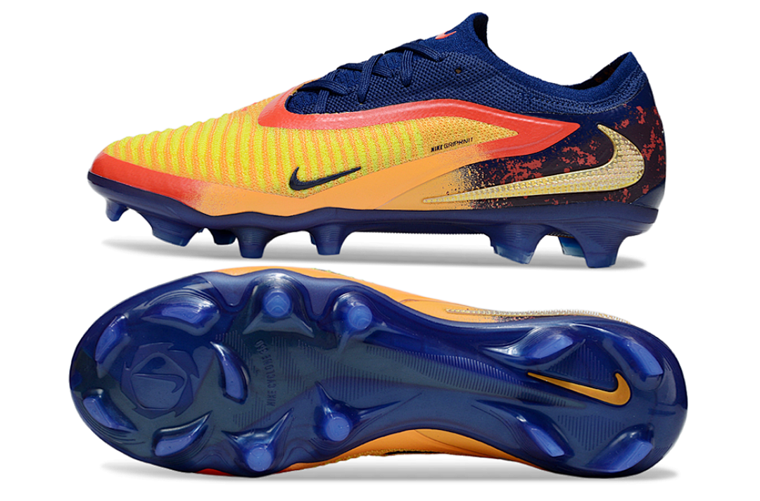 Nike Phantom GX III Elite FG