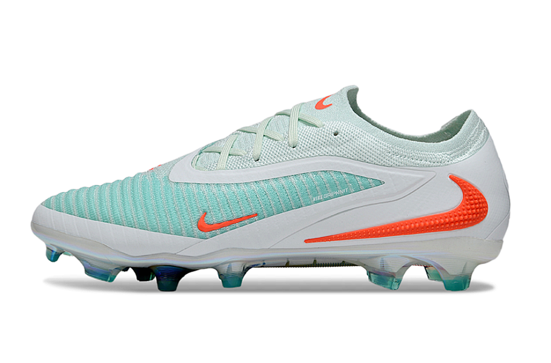 Nike Phantom GX III Elite FG