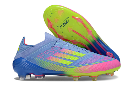 F50 FG