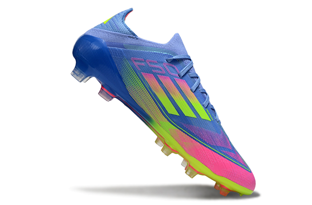F50 FG