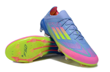F50 FG
