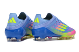 F50 FG