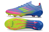 F50 FG
