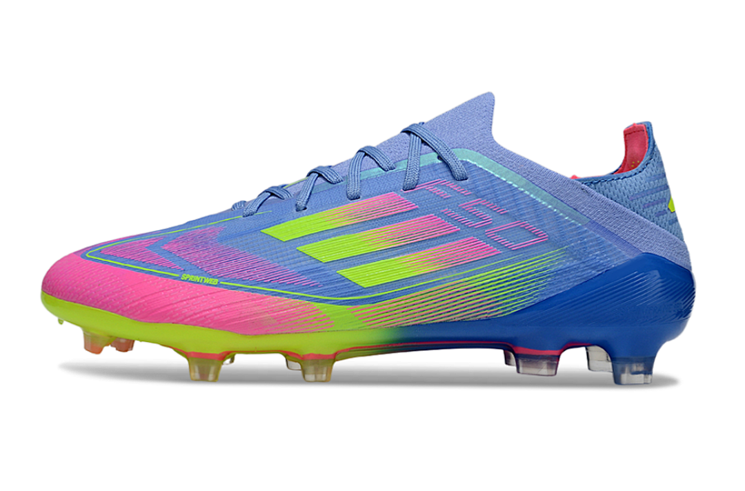 F50 FG