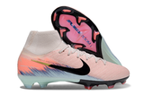 Nike Air Zoom Mercurial Superfly IX Elite FG 1
