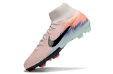 Nike Air Zoom Mercurial Superfly IX Elite FG 1