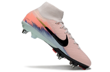 Nike Air Zoom Mercurial Superfly IIX Elite SG