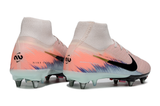 Nike Air Zoom Mercurial Superfly IIX Elite SG