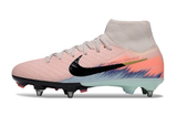 Nike Air Zoom Mercurial Superfly IIX Elite SG