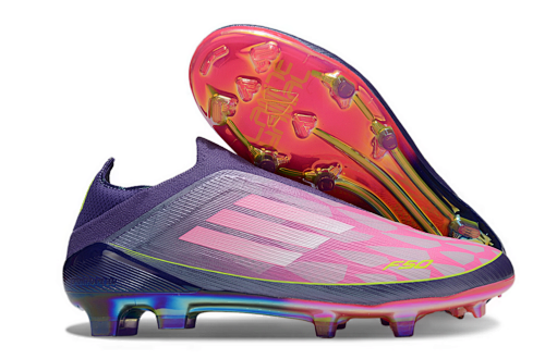 Adidas F50+ FG