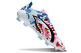 Adidas F50+ FG