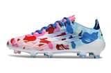 Adidas F50+ FG